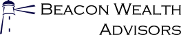 Beacon Wealth Advisors, LLC